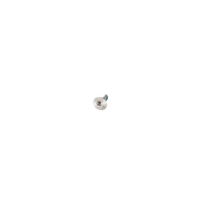 Trek Road M3 x 0.5 x 7 mm Countersunk Head Bolt