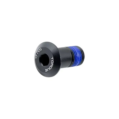 Trek Rocker Pivot Bolt M10 x 1