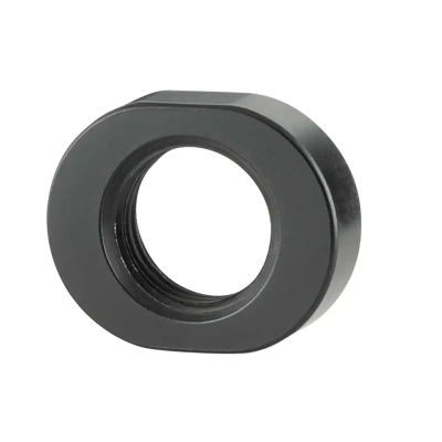 Trek Rocker Pivot Nut Insert M12