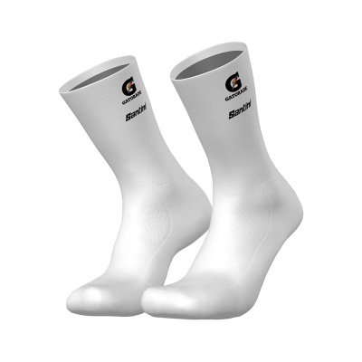 Trek Santini Lidl-Trek Team Cycling Socks