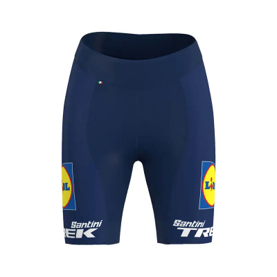 Trek Santini Lidl-Trek Women's Replica Race Shorts