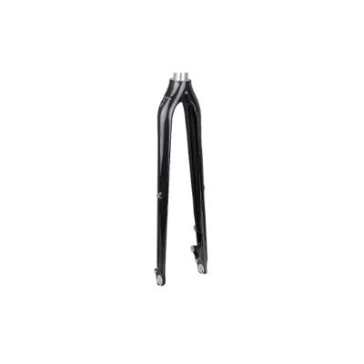 Trek Satellite+ Carbon Disc Neutral 700c Fork