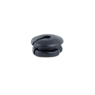 Trek Seat Tube Wire Routing Frame Grommet