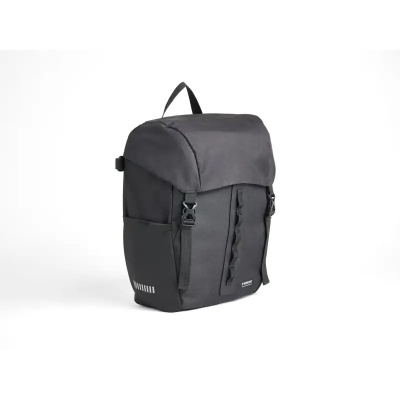 Trek Single Pannier 9L Bag