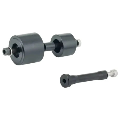 Trek Slash+ Carbon Main Pivot Bearing Drift and Sleeve Tool
