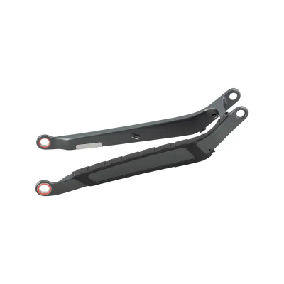Trek Slash Gen 5 Carbon Chainstay