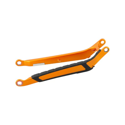 Trek Slash Gen 5 Carbon Chainstay
