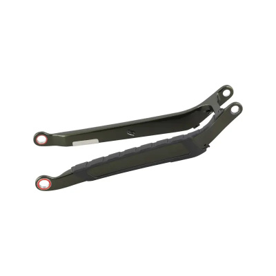 Trek Slash Gen 5 Carbon Chainstay