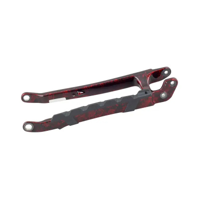 Trek Slash Gen 6 Carbon Chainstay