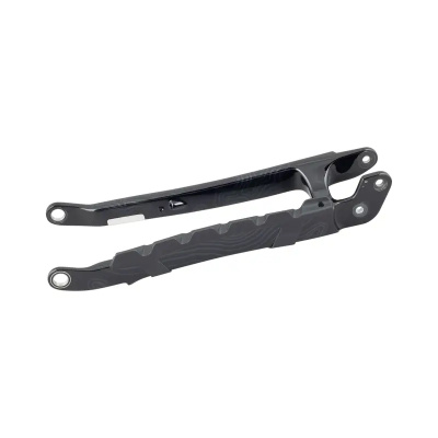Trek Slash Gen 6 Carbon Chainstay