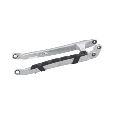 Trek Slash Gen 6 Carbon Chainstay