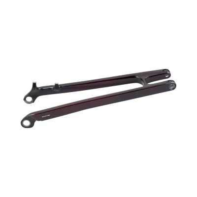 Trek Slash Gen 6 Carbon Seatstay