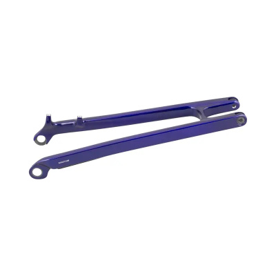 Trek Slash Gen 6 Carbon Seatstay