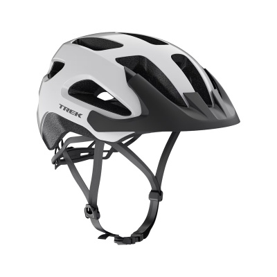 Trek Solstice Bike Helmet