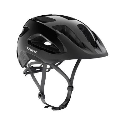 Trek Solstice Bike Helmet