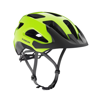 Trek Solstice Bike Helmet
