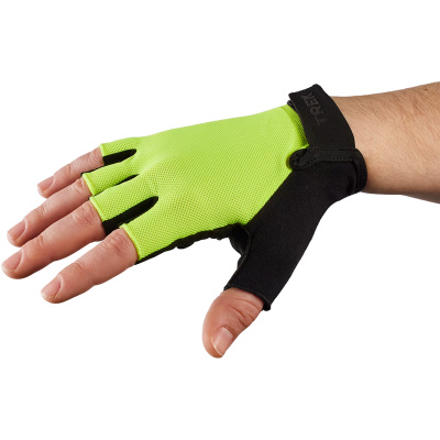 Trek Solstice Gel Unisex Cycling Mitt