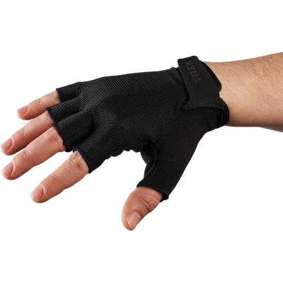 Trek Solstice Gel Unisex Cycling Mitt