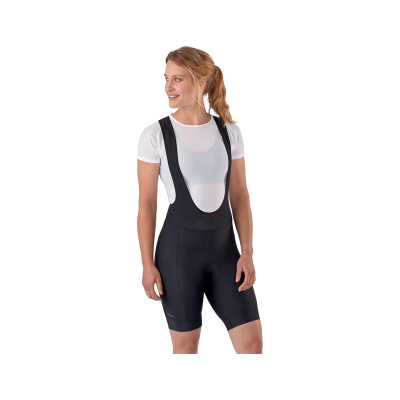 Trek Solstice Women's Cycling Bib Shorts