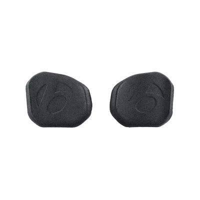 Trek Speed Concept Aerobar Arm Pads