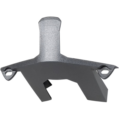 Trek Speed Concept BTA Bottle Mounting Cage