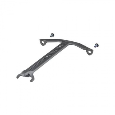 Trek Speed Concept BTA Round Bottle Cage