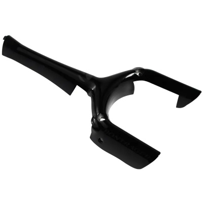 Trek Speed Concept Large Gen 1 Front Brake Cover