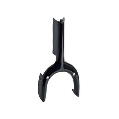 Trek Speed Concept Large Gen 2 Front Brake Cover
