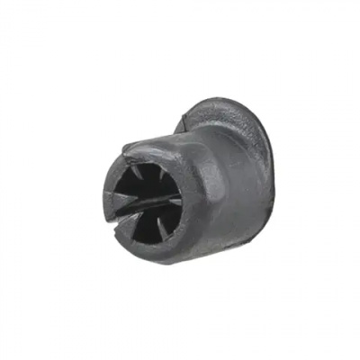Trek Speed Concept Rear Derailleur Chainstay Grommet