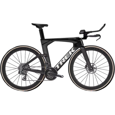 Trek Speed Concept SLR 7 AXS Time Trial/Triathlon Bike 2026