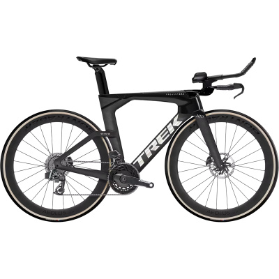 Trek Speed Concept SLR 7 AXS Time Trial/Triathlon Bike 2027