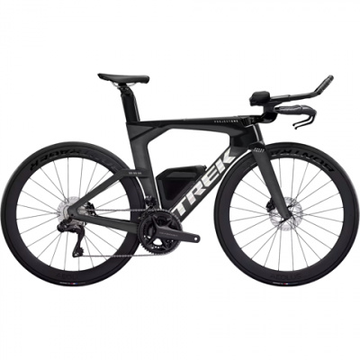 Trek Speed Concept SLR 7 Time Trial/Triathlon Bike 2026