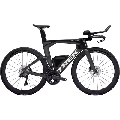 Trek Speed Concept SLR 7 Time Trial/Triathlon Bike 2027