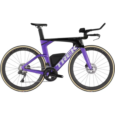 Trek Speed Concept SLR 7 Time Trial/Triathlon Bike 2027