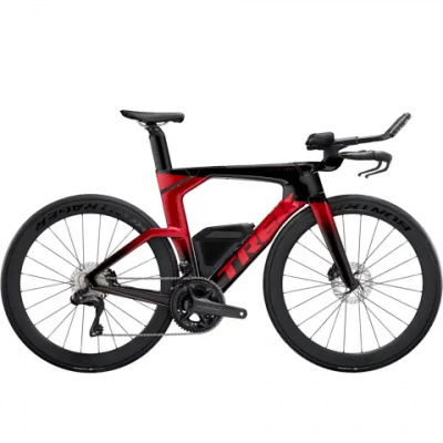 Trek Speed Concept SLR 7 Time Trial/Triathlon Road Bike 2026
