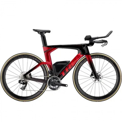 Trek Speed Concept SLR 9 AXS Time Trial/Triathlon Bike 2026
