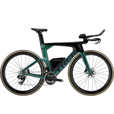 Trek Speed Concept SLR 9 AXS Time Trial/Triathlon Bike 2026
