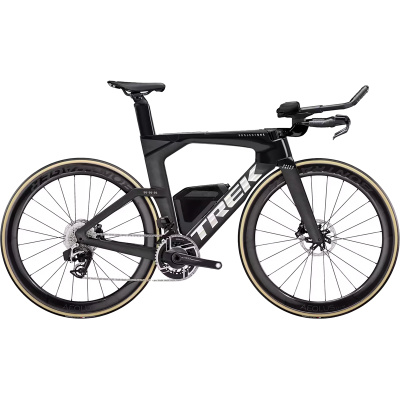 Trek Speed Concept SLR 9 AXS Time Trial/Triathlon Bike 2026