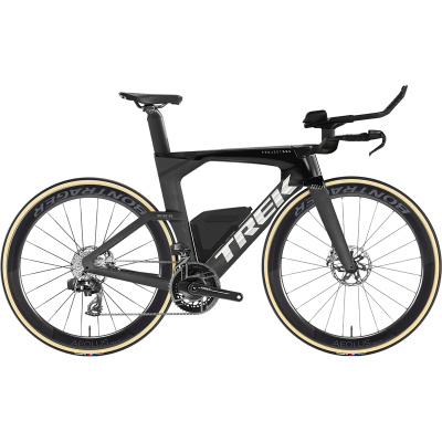Trek Speed Concept SLR 9 AXS Triathlon Bike 2027