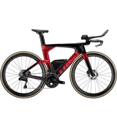 Trek Speed Concept SLR 9 Di2 Time Trial/Triathlon Bike 2026
