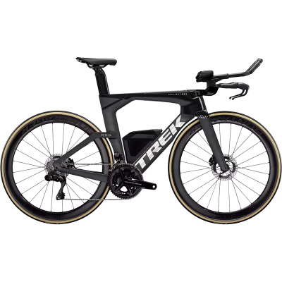 Trek Speed Concept SLR 9 Di2 Time Trial/Triathlon Bike 2026