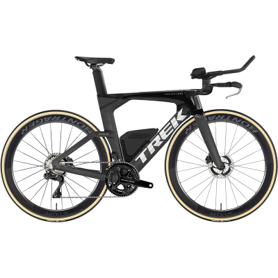 Trek Speed Concept SLR 9 Triathlon Bike 2027