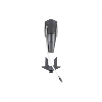 Trek Speed Concept SLR BTA Assembly Bottle Kit