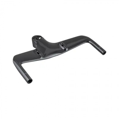 Trek Speed Concept SLR Basebar/Stem 400mm x Mid