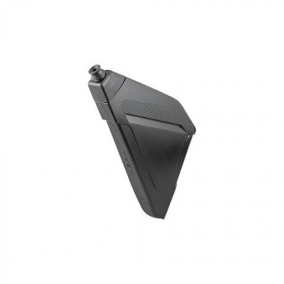 Trek Speed Concept SLR Downtube Bottle