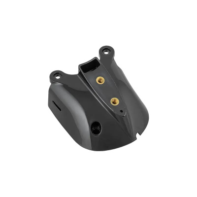 Trek Speed Concept UCI Legal Rear Brake Cover