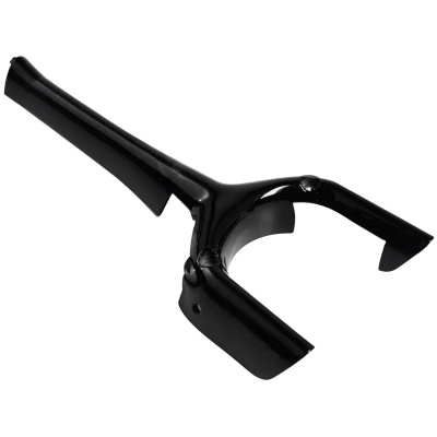 Trek Speed Concept X-Large Gen 1 Front Brake Cover
