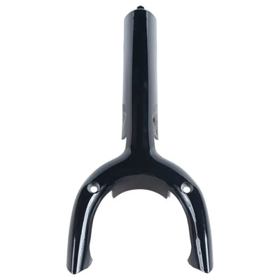 Trek Speed Concept X-Large Gen 2 Front Brake Cover