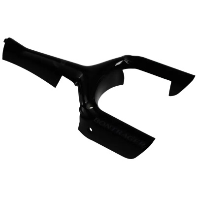 Trek Speed Concept X-Small/Medium Gen 1 Front Brake Cover