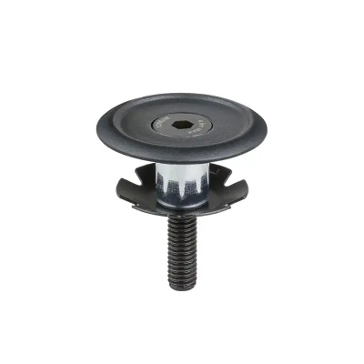 Trek Standard Headset Top Cap